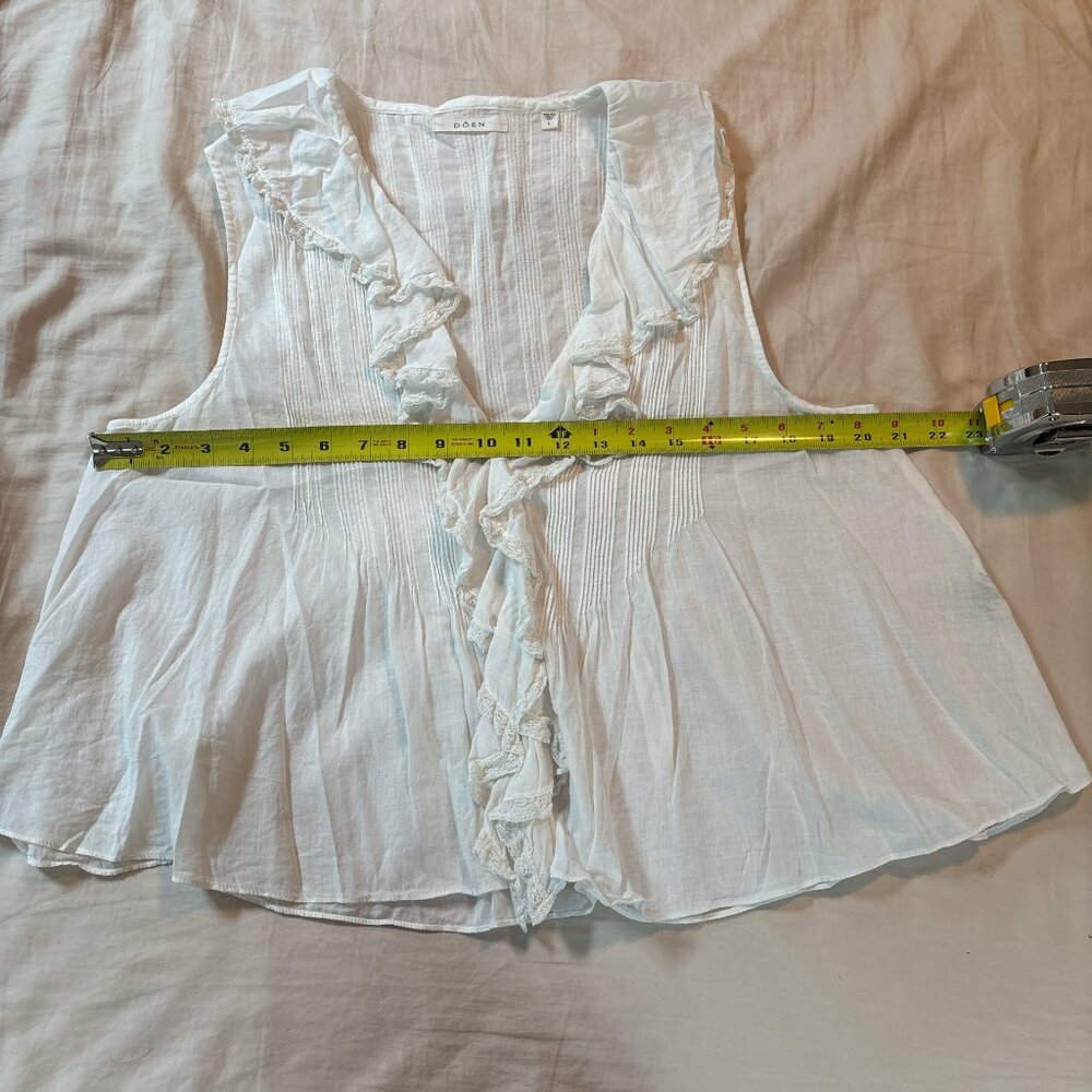 Doen Hilda - Picture 9 of 12